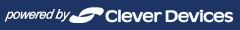 www.cleverdevices.com